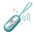 feature-item-2